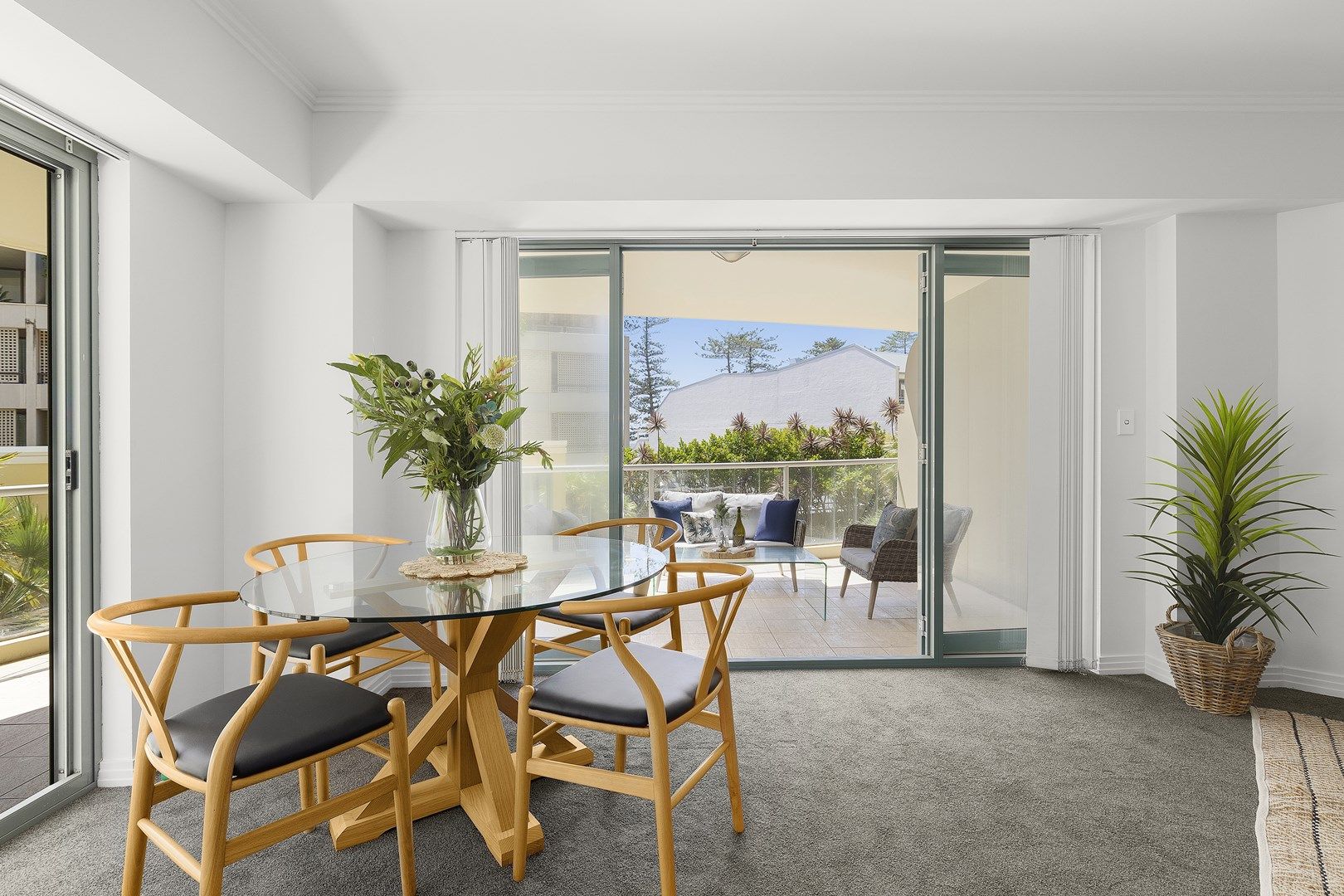 309a/9-15 Central Avenue, Manly NSW 2095, Image 0