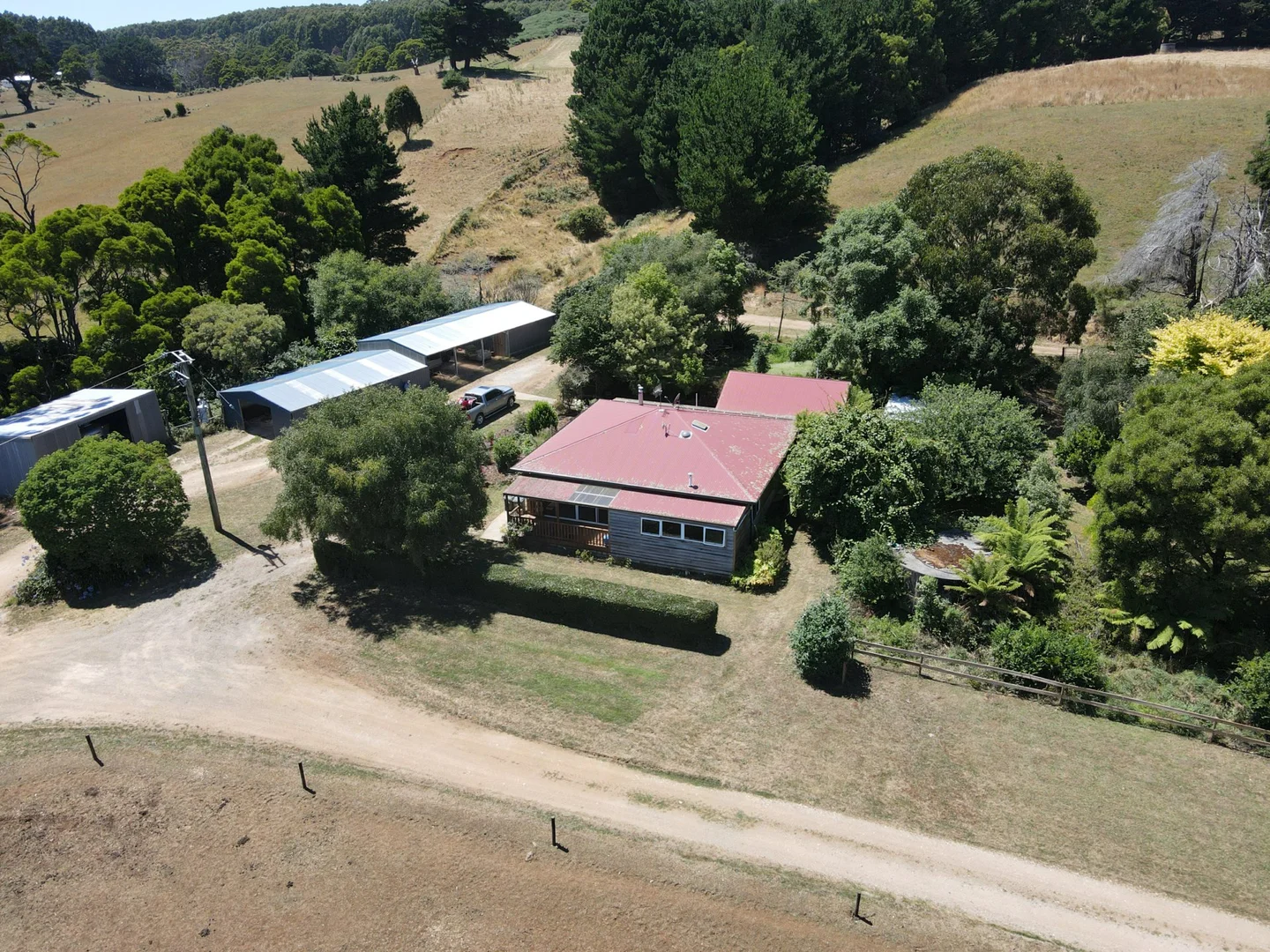 Additional image 19 of 42 Bilsons Road, Irishtown TAS 7330
