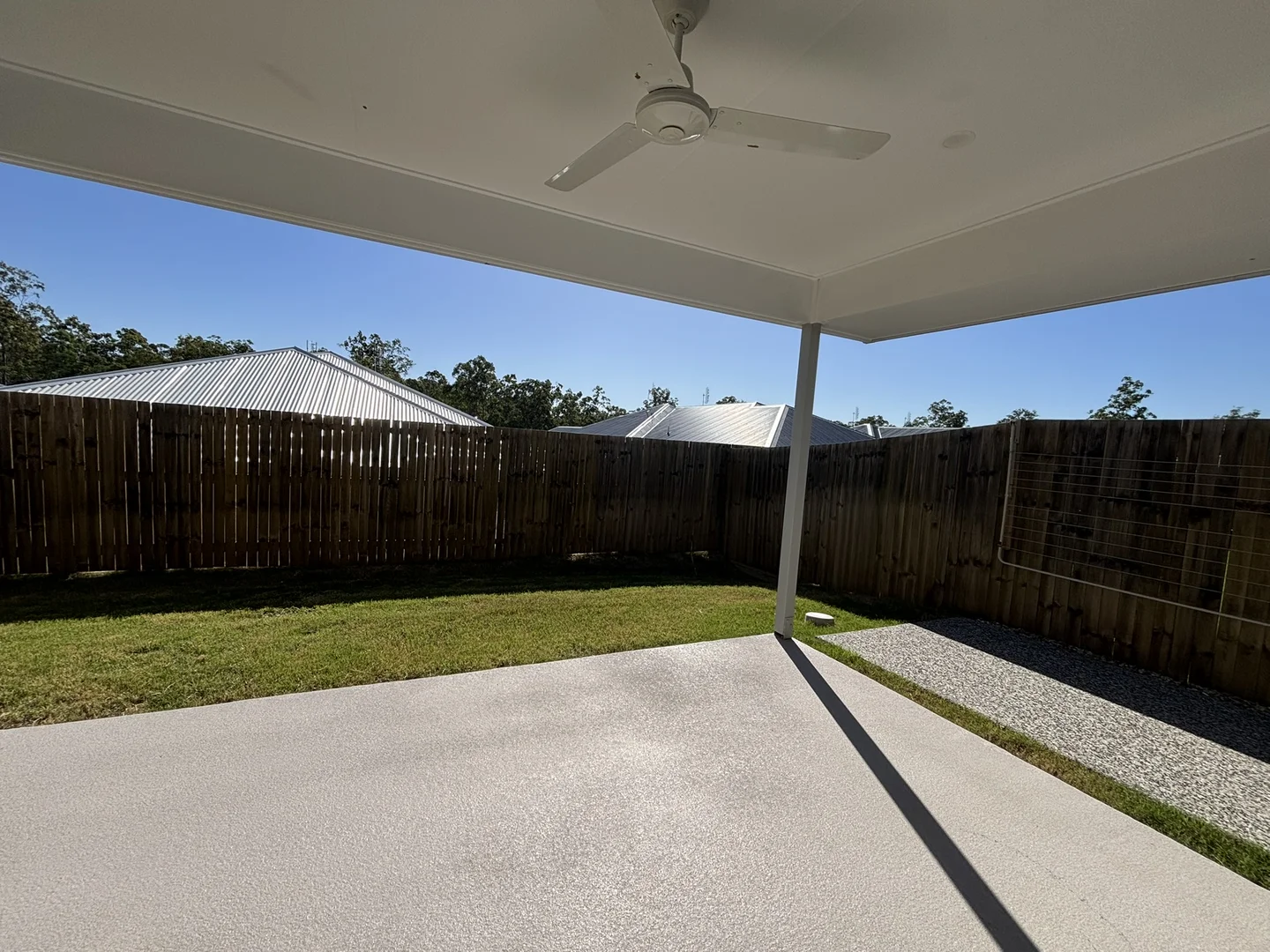 Additional image 12 of 39A Fauna Rd, Gympie QLD 4570