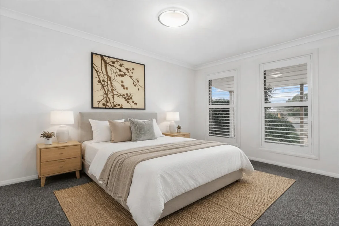 Additional image 10 of 3 March Street, Richmond NSW 2753