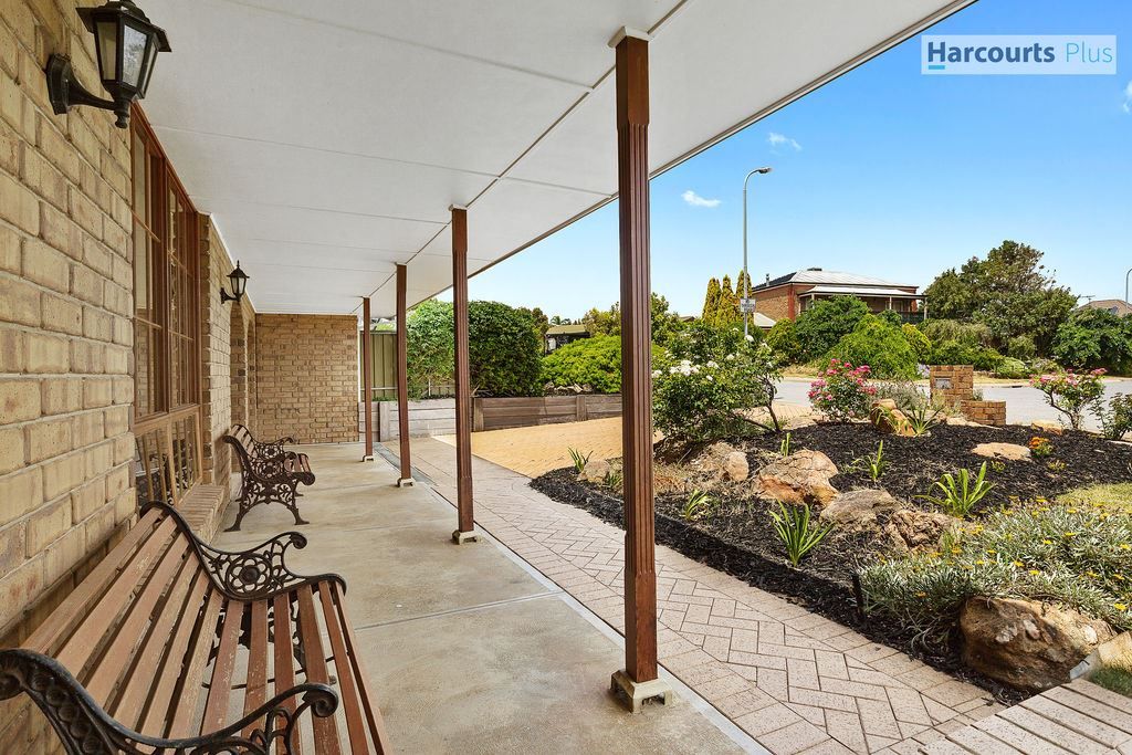 3 Anulka Street, Hallett Cove SA 5158, Image 1