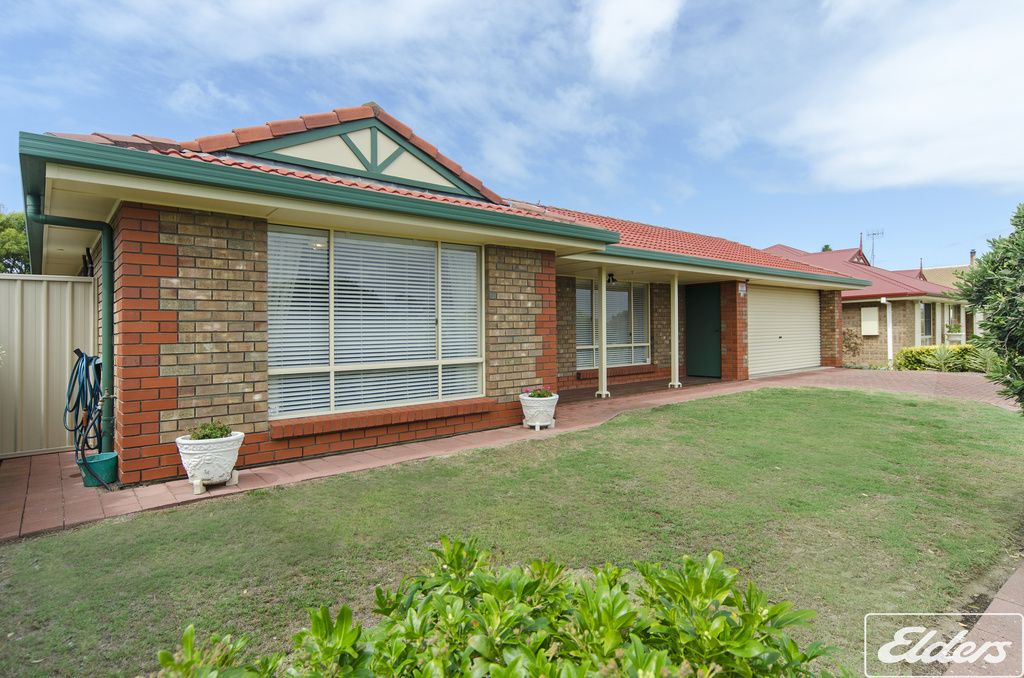 13 Sweetman Road, Goolwa South SA 5214, Image 0