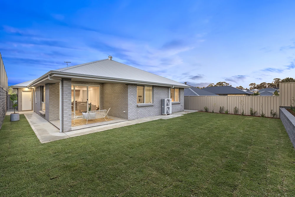 Additional image 18 of 45 Ashbourne Drive, Gawler Belt SA 5118
