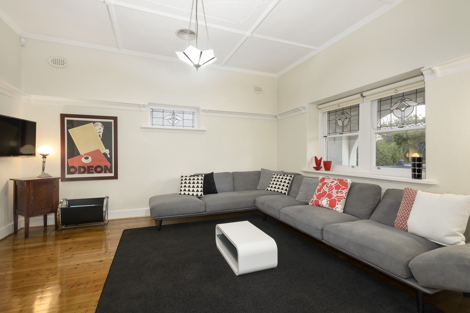 1/28 Oakdene Crescent, Carnegie VIC 3163, Image 1