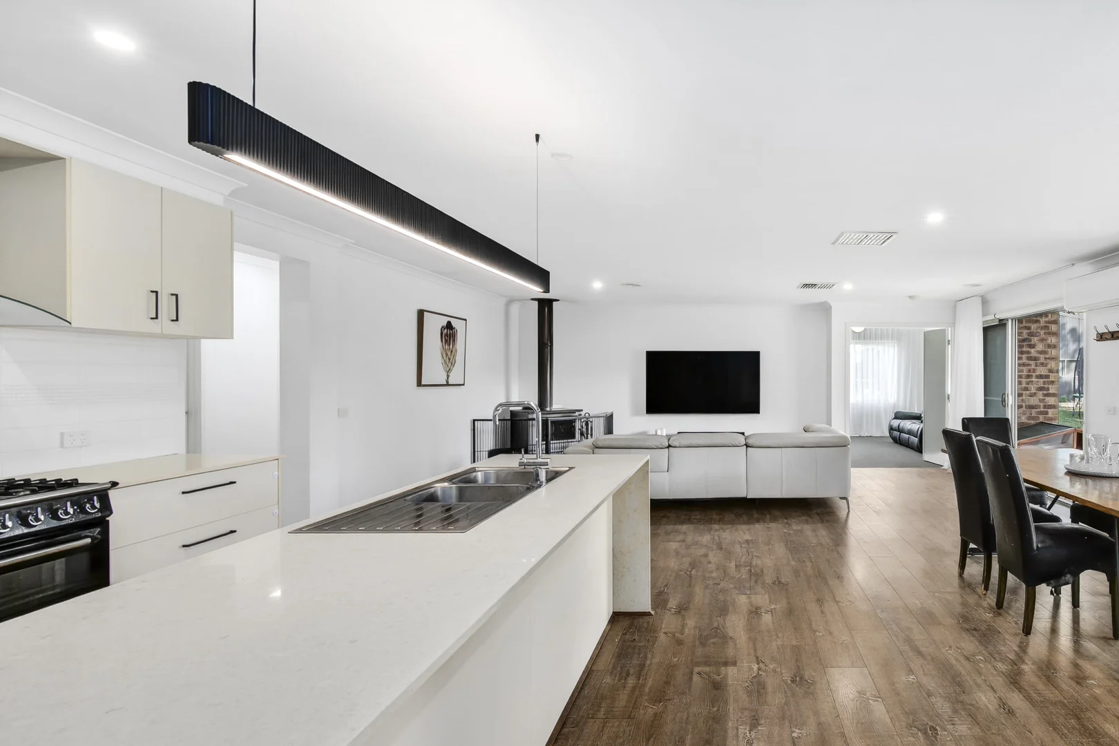 Additional image 4 of 93 Eagle Court, Teesdale VIC 3328