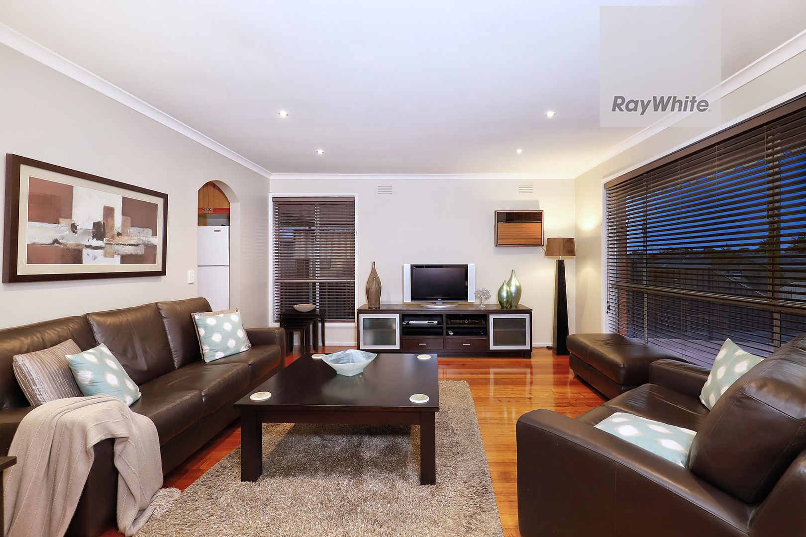 32 Coonamar Street, Tullamarine VIC 3043, Image 1