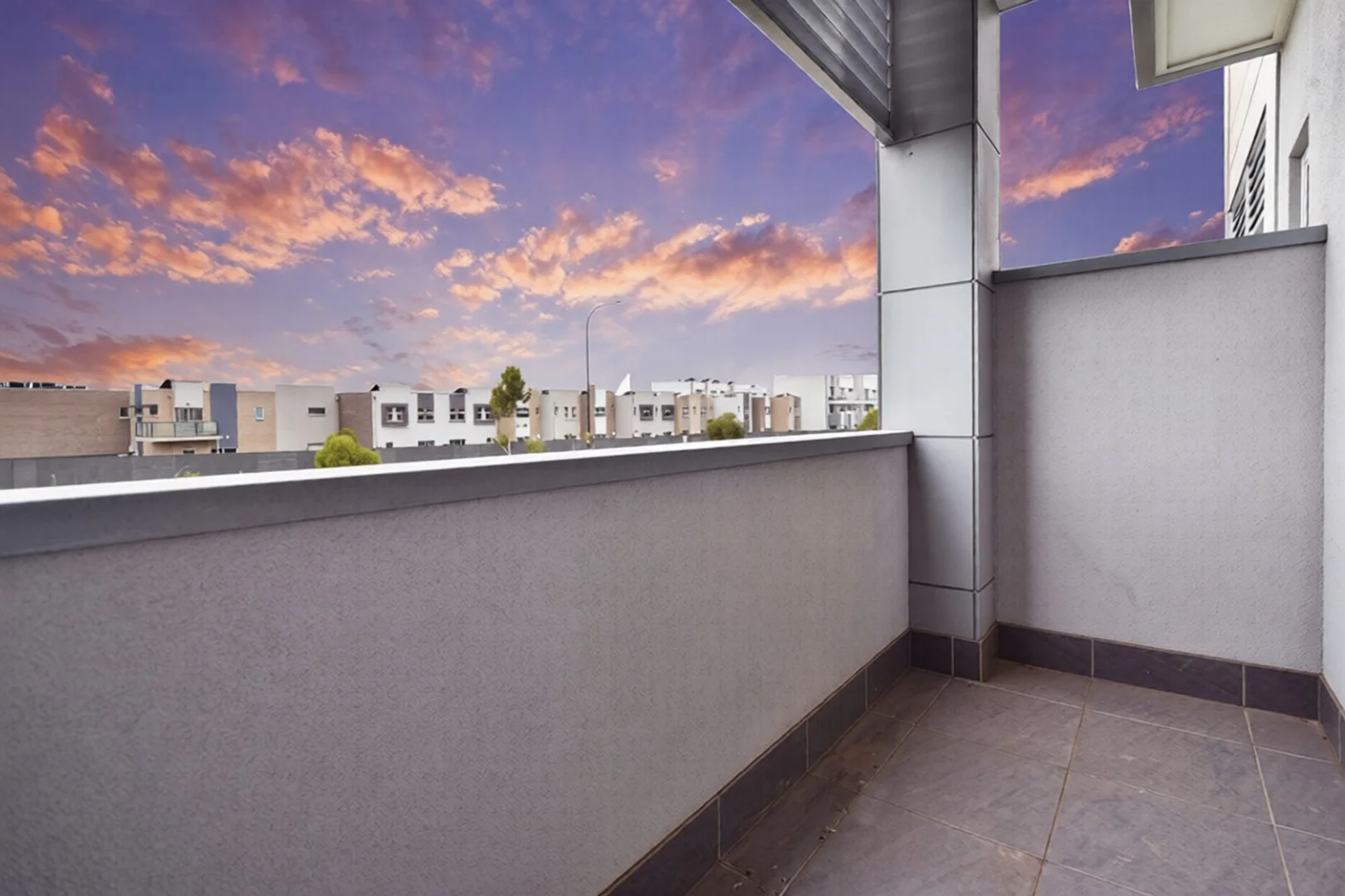 Additional image 6 of 12/5-7 Coventry St, Mawson Lakes SA 5095