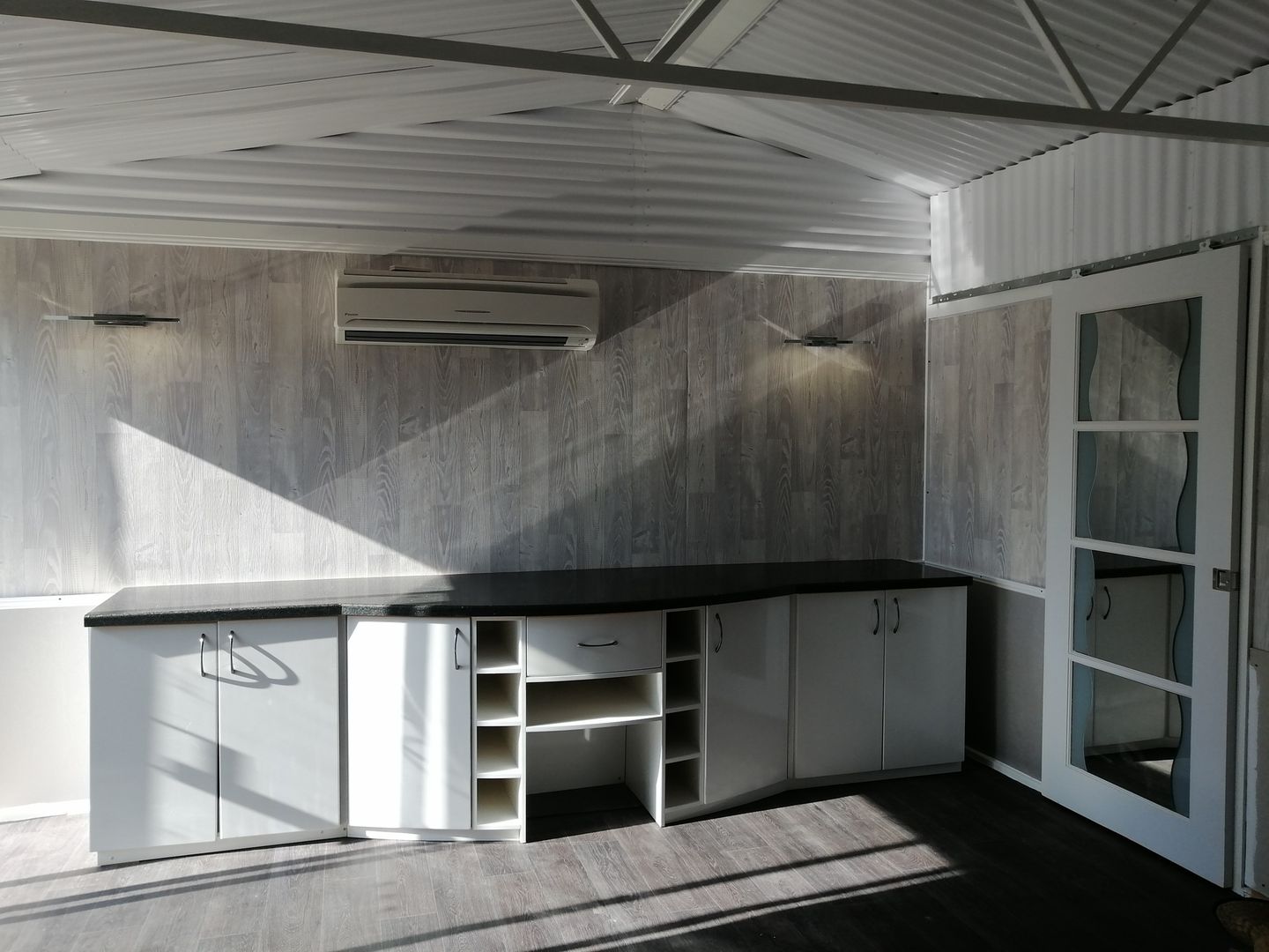 Banks ACT 2906 6 beds house for Sale, Offers above 850,000