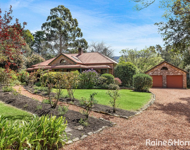 3 Sabal Close, Berry NSW 2535