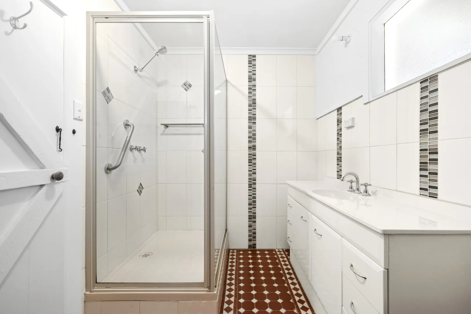 Additional image 10 of 135 Scotts Road, Lillicur VIC 3371