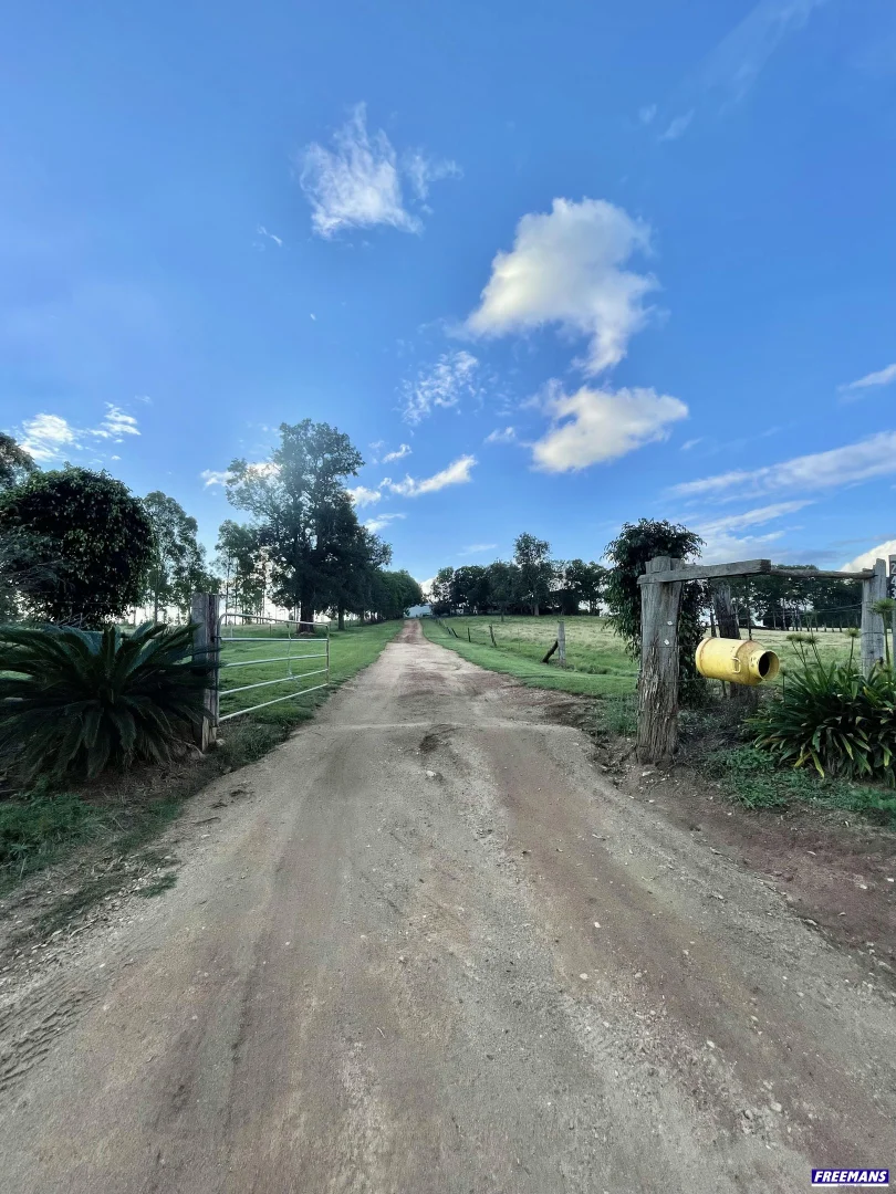 Additional image 18 of 243 Weeks Road, Kingaroy QLD 4610