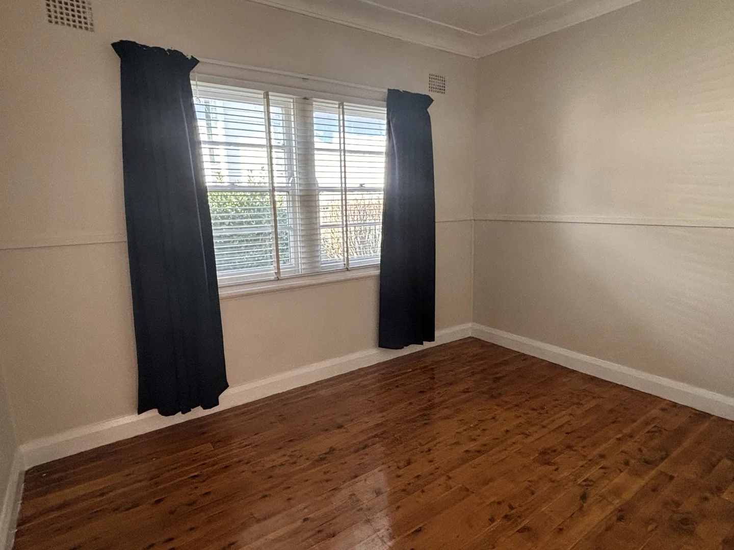 Additional image 7 of 111 Piper Street, Tamworth NSW 2340