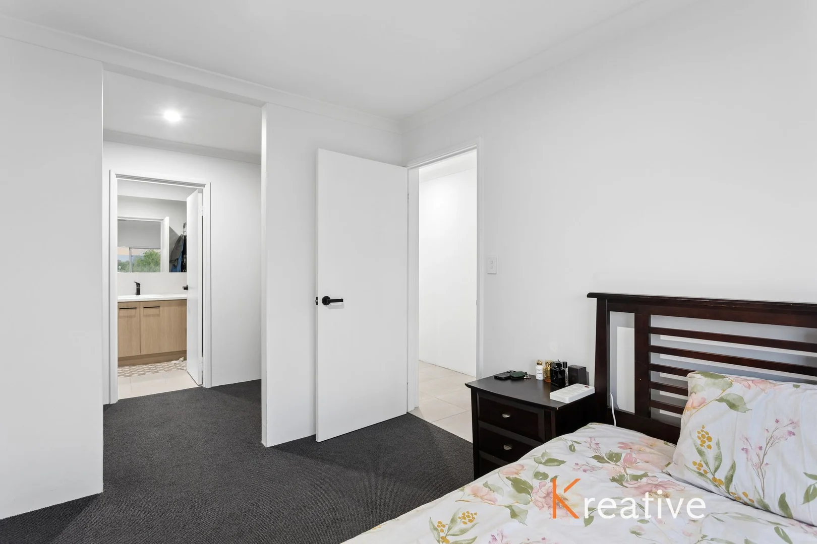 Additional image 5 of 19 Longford Street, Dayton WA 6055