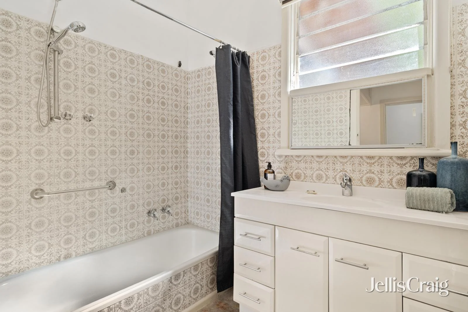 Additional image 6 of 27 The Eyrie, Lilydale VIC 3140