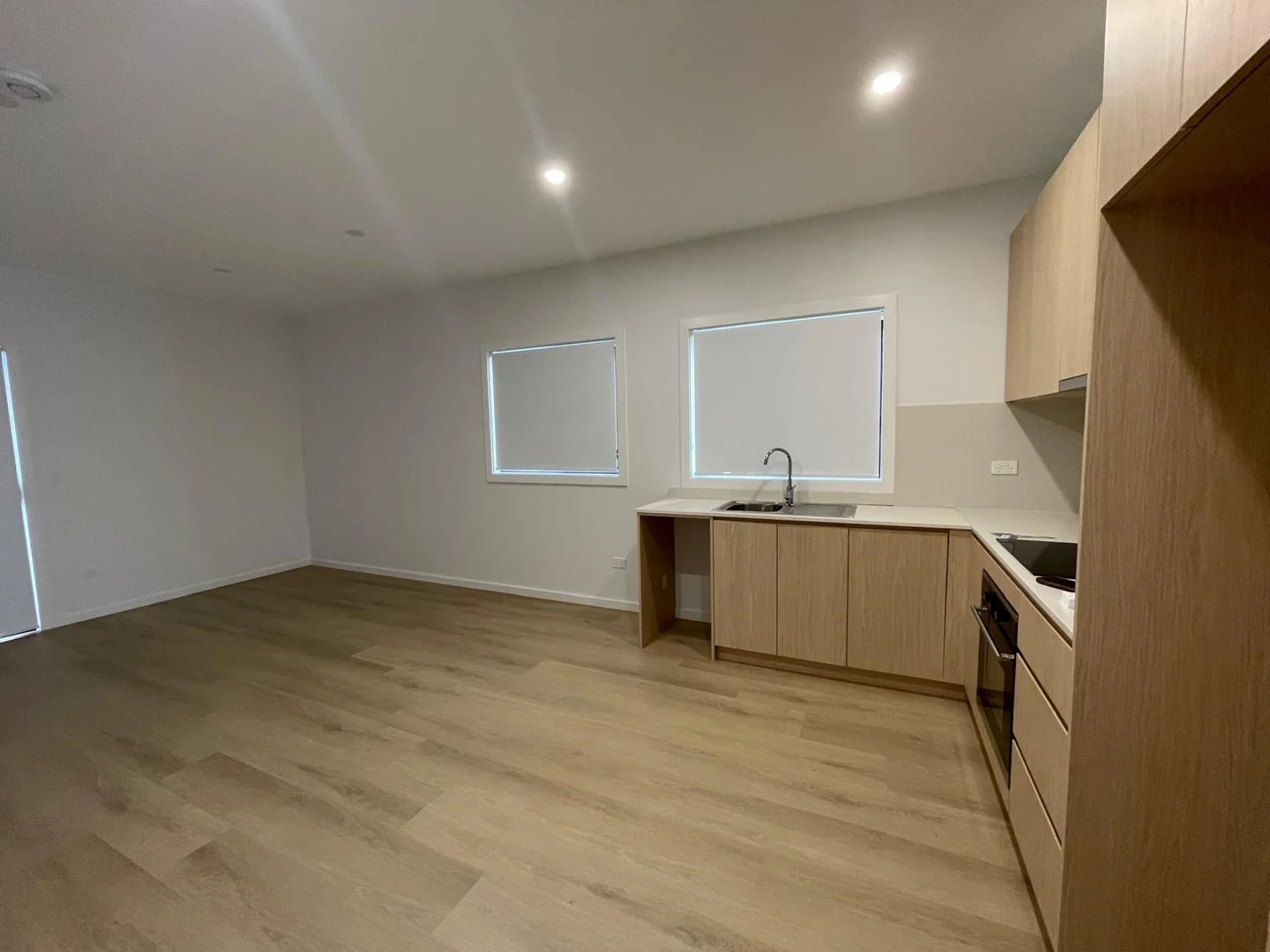 Additional image 2 of 11B Edna Avenue, Toongabbie NSW 2146