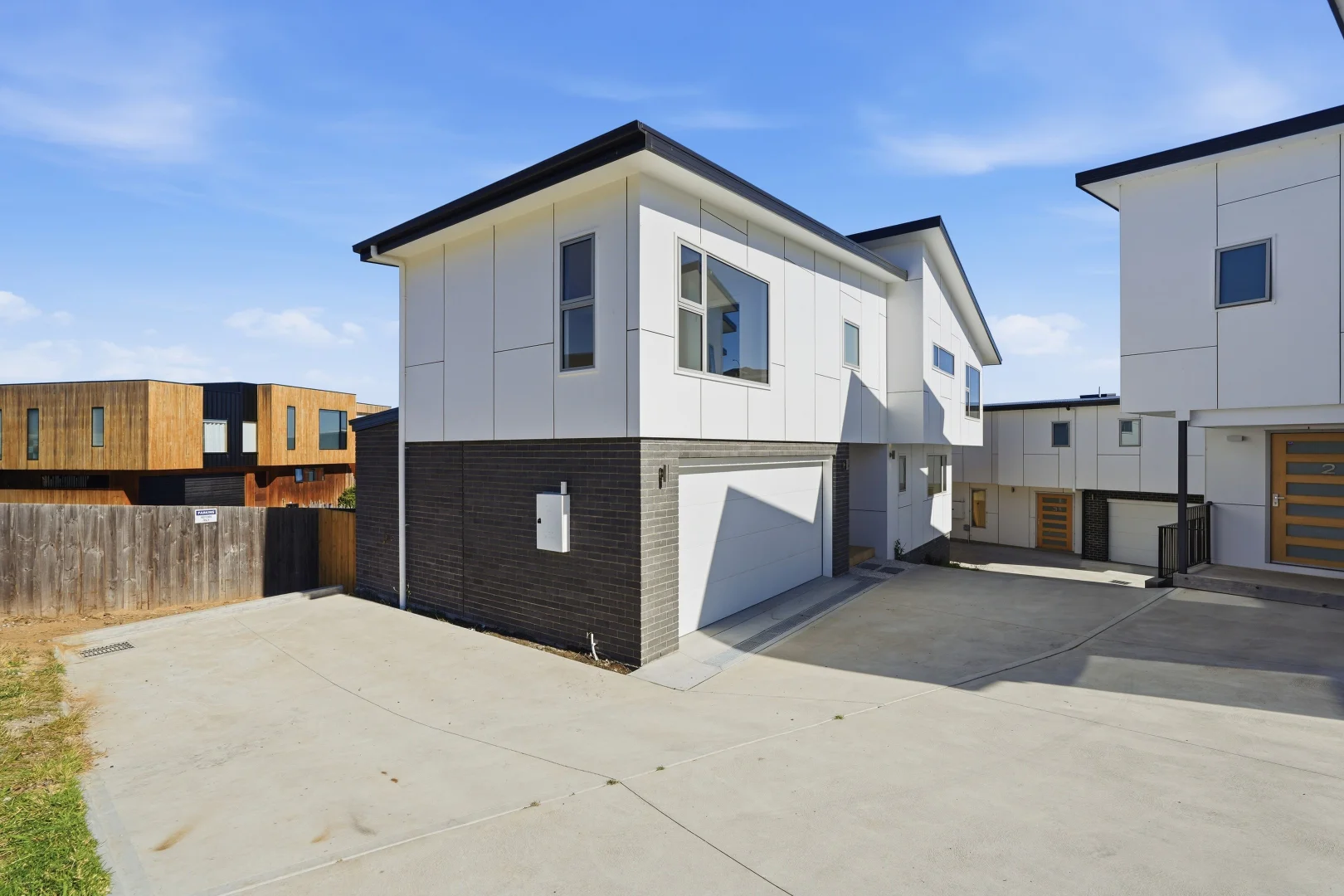 Additional image 33 of 1/8 Cherrington Dr, Tranmere TAS 7018