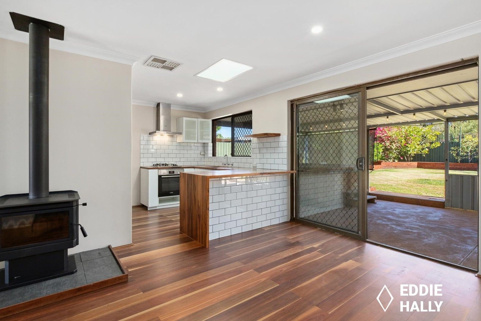 35 Dotterel Way, Yangebup WA 6164, Image 0