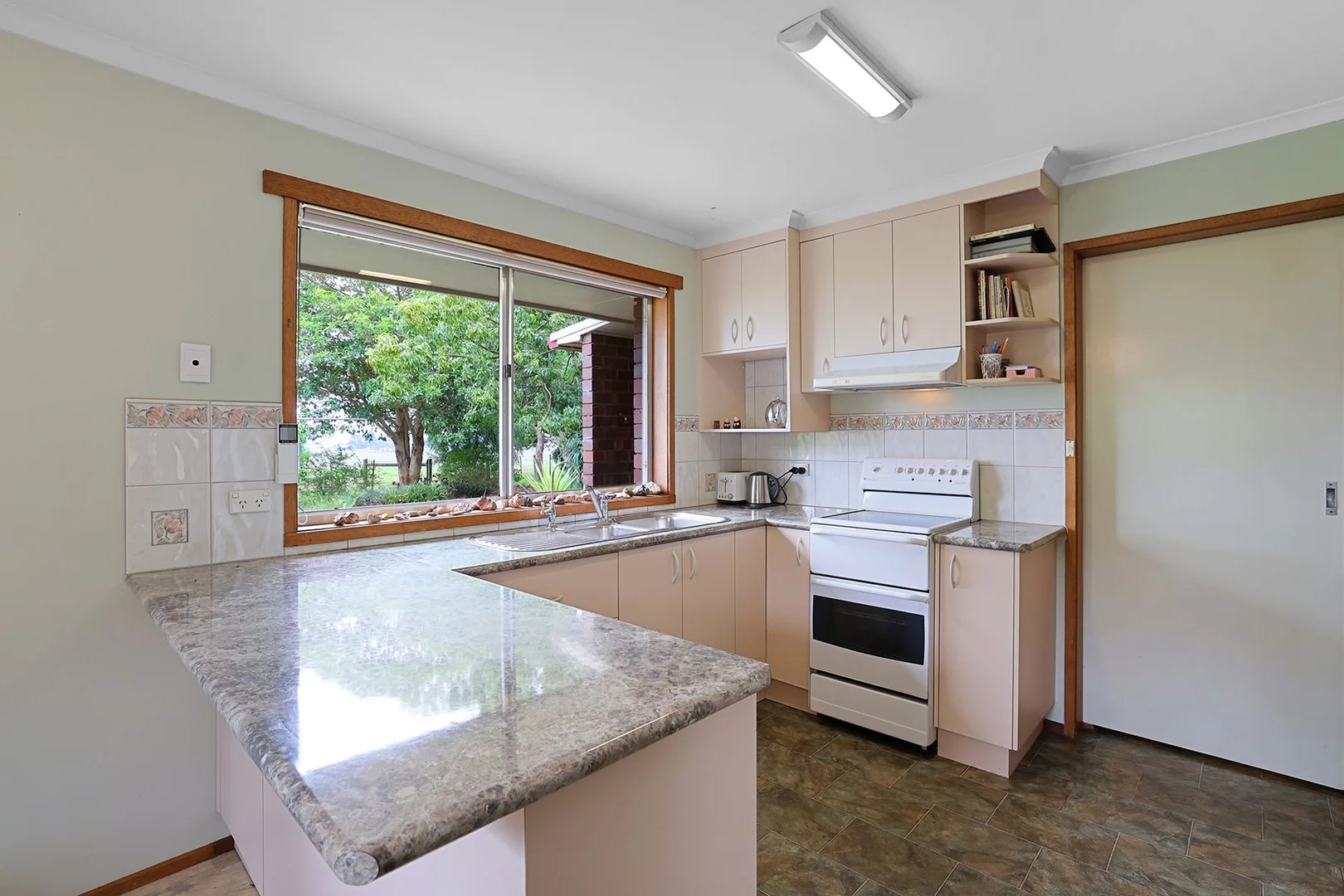 Additional image 6 of 129 Briggs Road, Nilma North VIC 3821