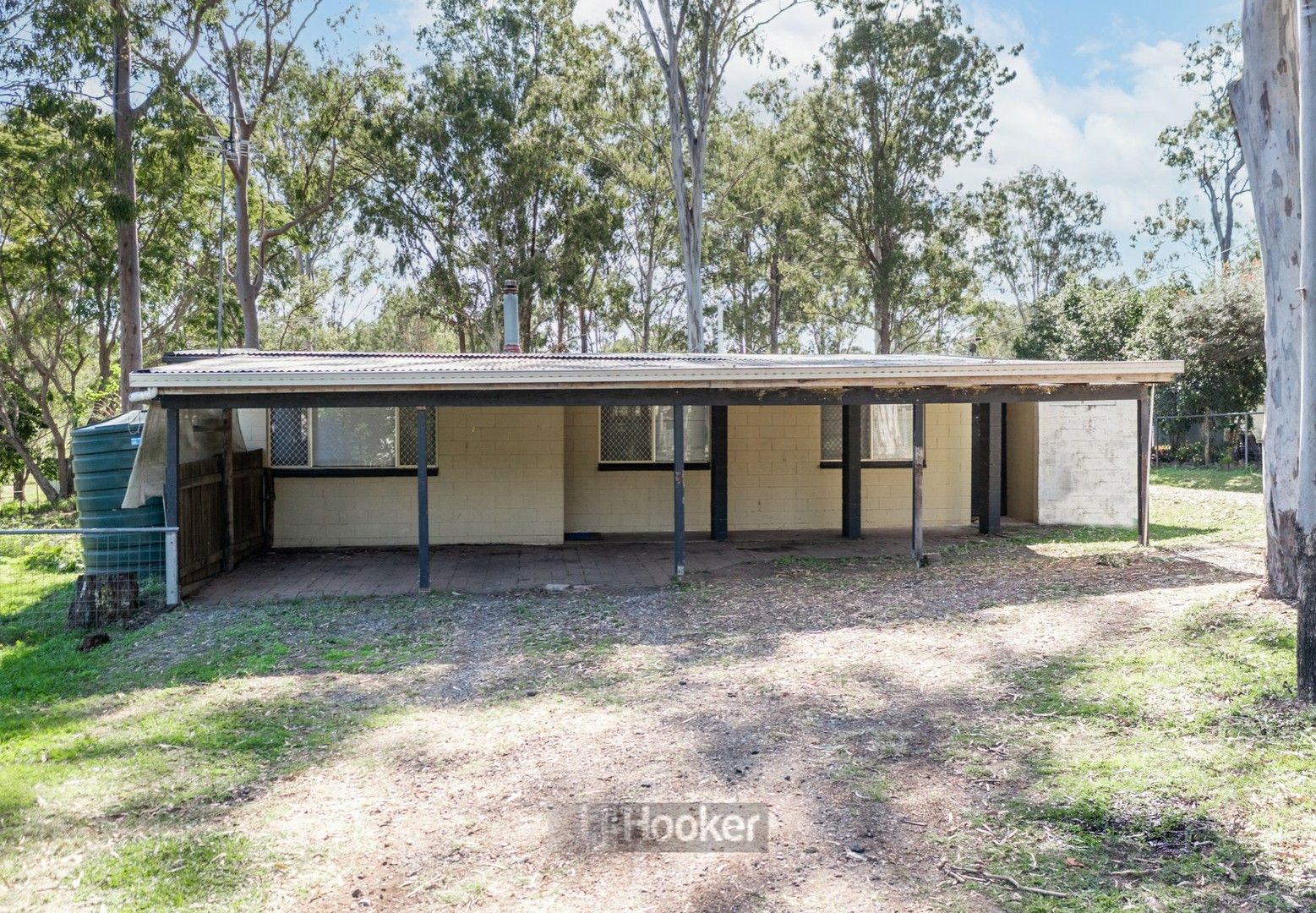 38 Flagstone Court, South Maclean QLD 4280, Image 0
