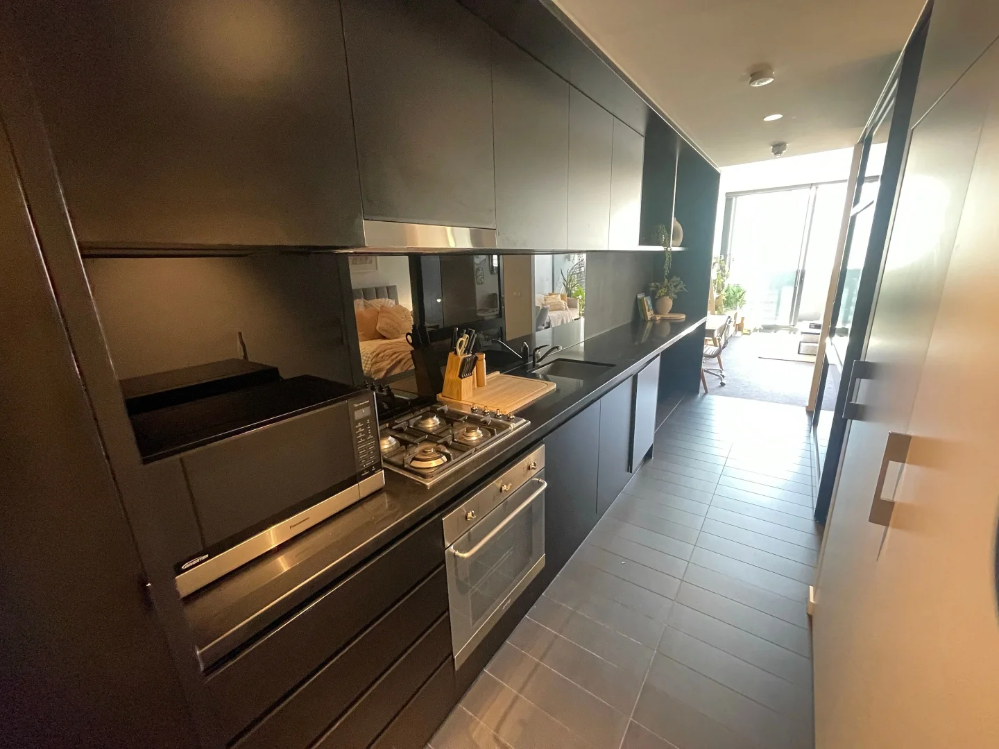 Additional image 4 of UNIT 308/22 Chatham Street, Prahran VIC 3181