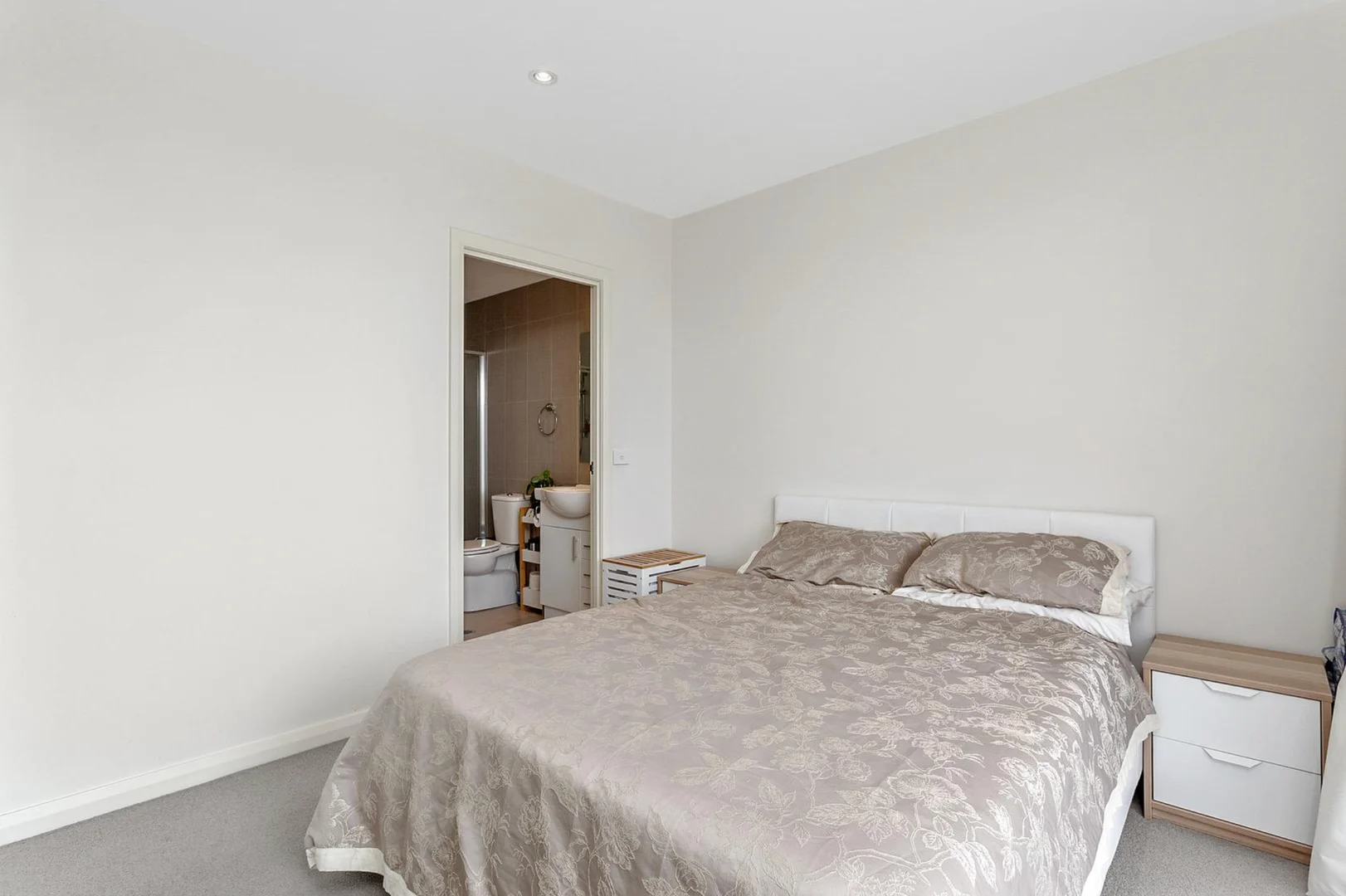 Additional image 7 of 60/301 Flemington Road, Harrison ACT 2914