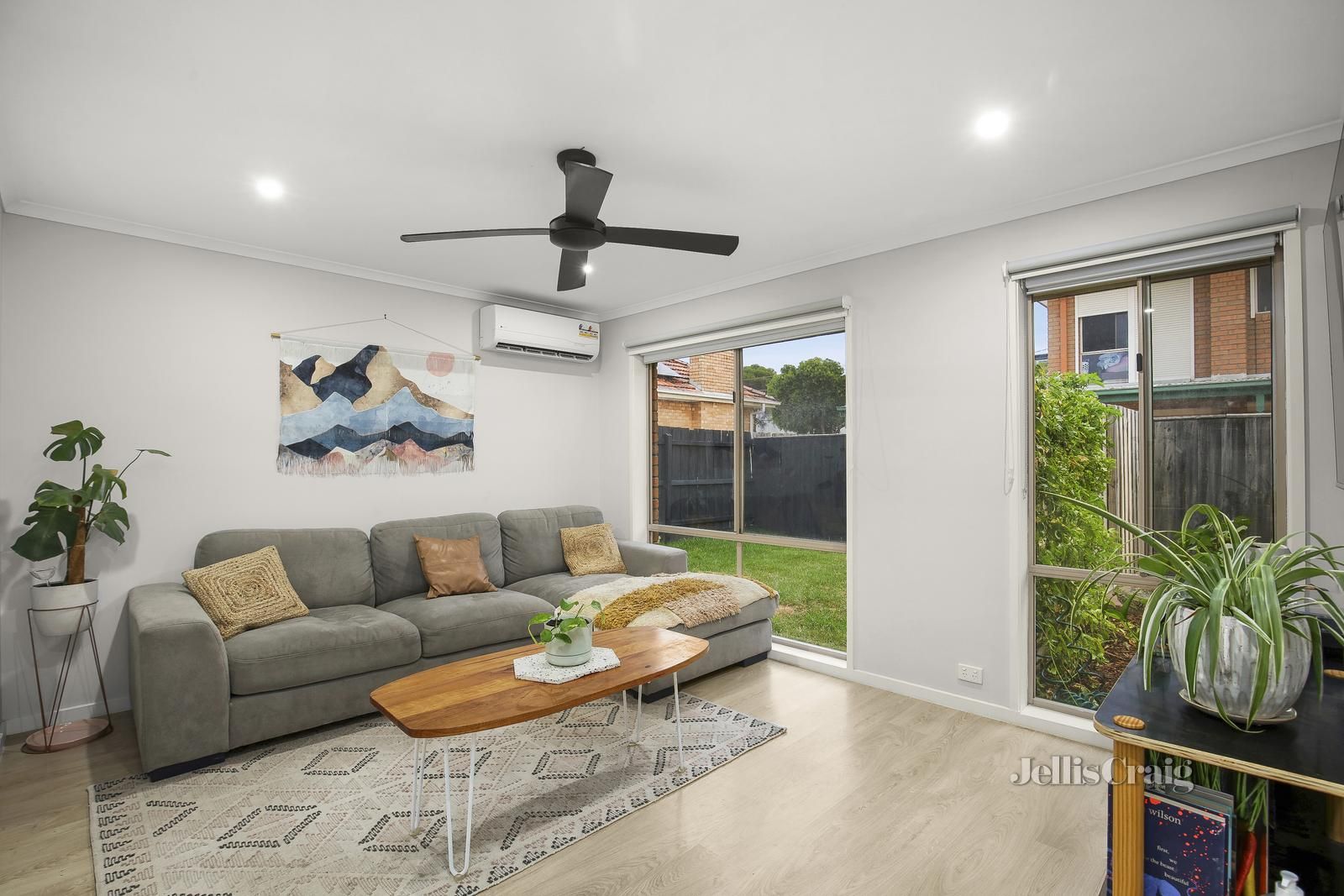 4/10 Lee Street, Fawkner VIC 3060, Image 1