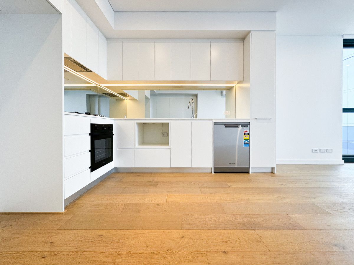 1 bedrooms Apartment / Unit / Flat in 320/38 Kitchener Parade BANKSTOWN NSW, 2200