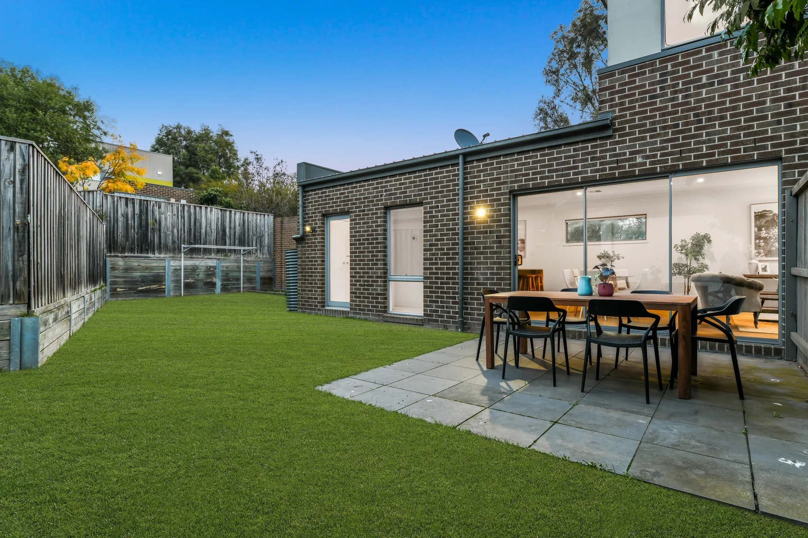 Additional image 13 of 49 Bloom Avenue, Wantirna South VIC 3152