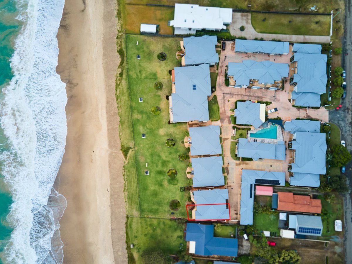 1/32 Lewis Street, Old Bar NSW 2430 Domain