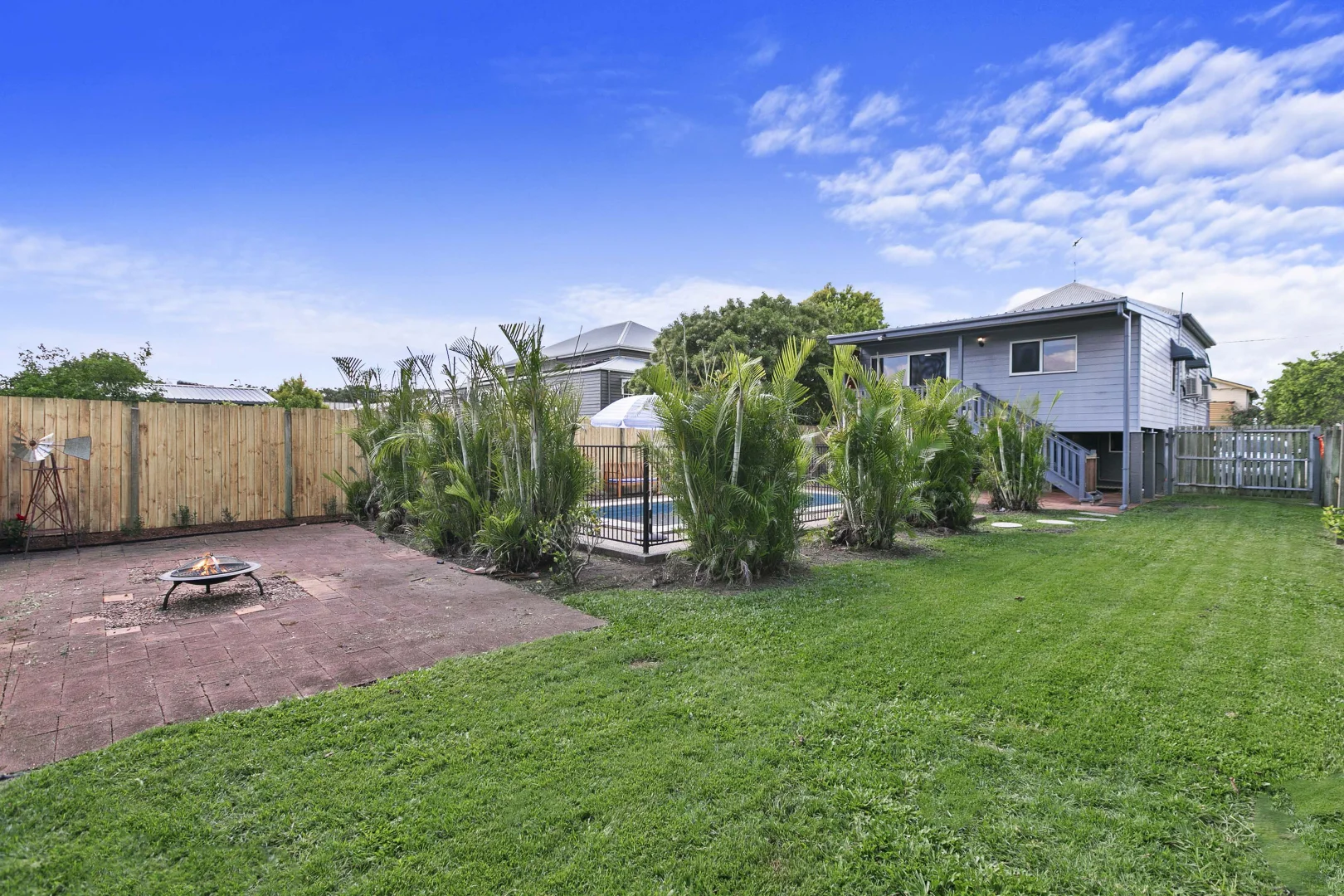 Additional image 21 of 70 John Lane, Maryborough QLD 4650