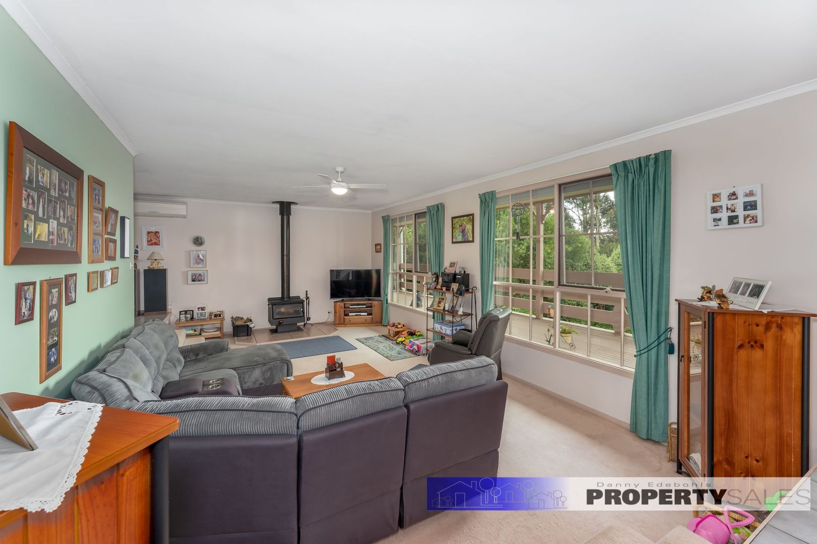 40 Yasmin Drive, Hernes Oak VIC 3825, Image 1