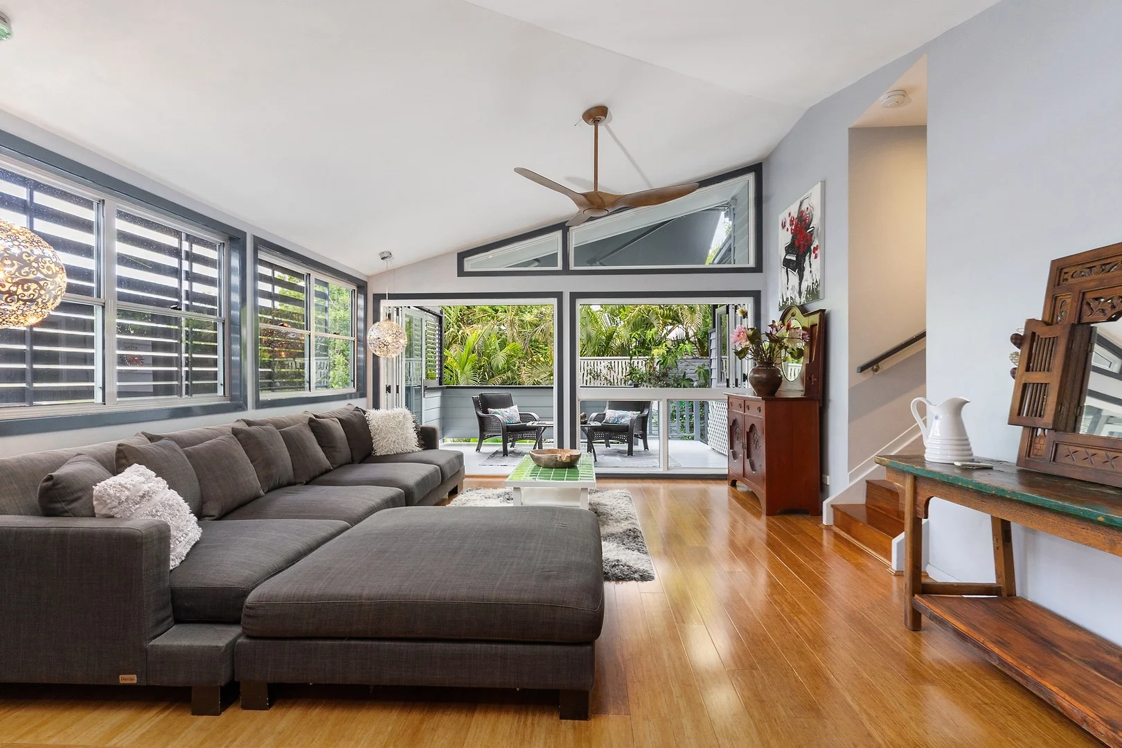 50 Ardoyne Road, Corinda QLD 4075