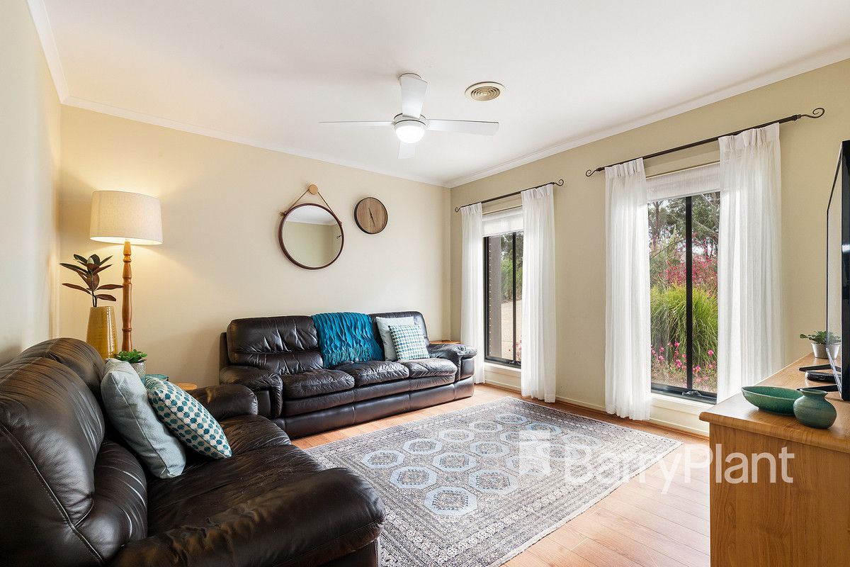 6 Parkedge Circuit, Rosebud VIC 3939, Image 1