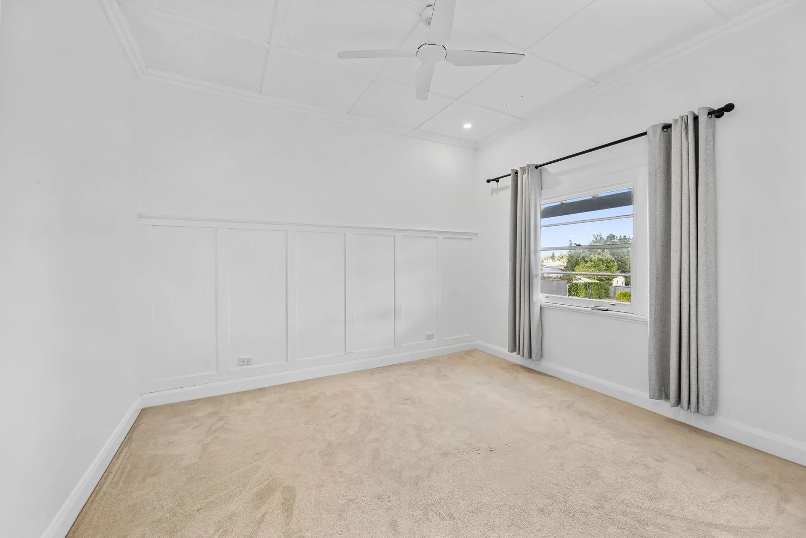 Additional image 10 of 3 Russell Street, Telarah NSW 2320