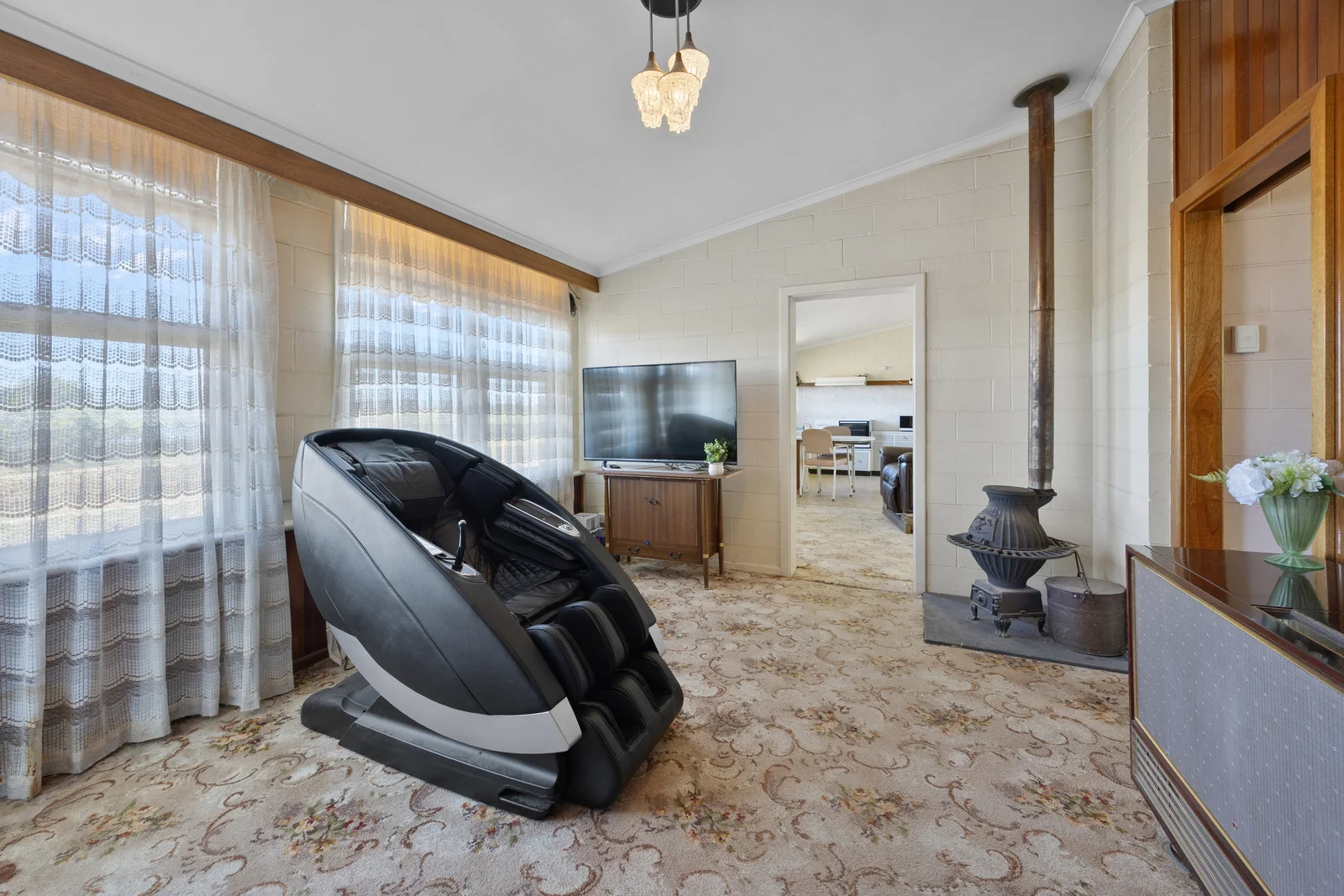 Additional image 6 of 77 Obst Road, Tailem Bend SA 5260