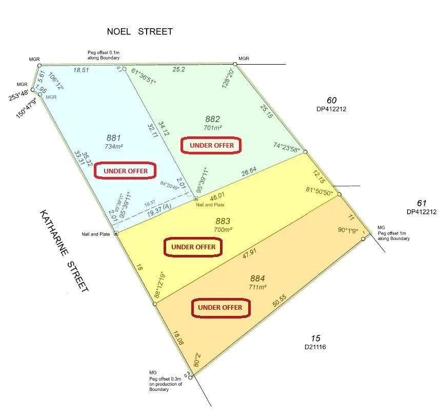 1355 Katharine Street, Helena Valley WA 6056