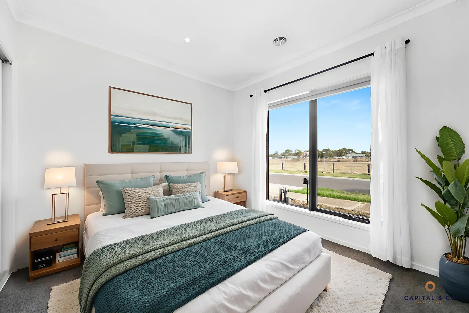 Additional image 2 of 39 Corymbia Street, Mickleham VIC 3064