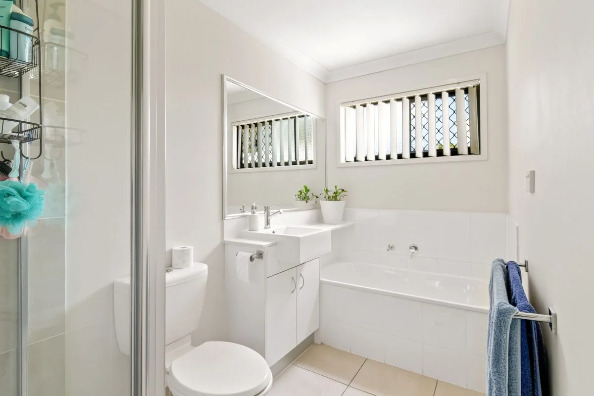 Additional image 9 of 47/125 Orchard Rd, Richlands QLD 4077