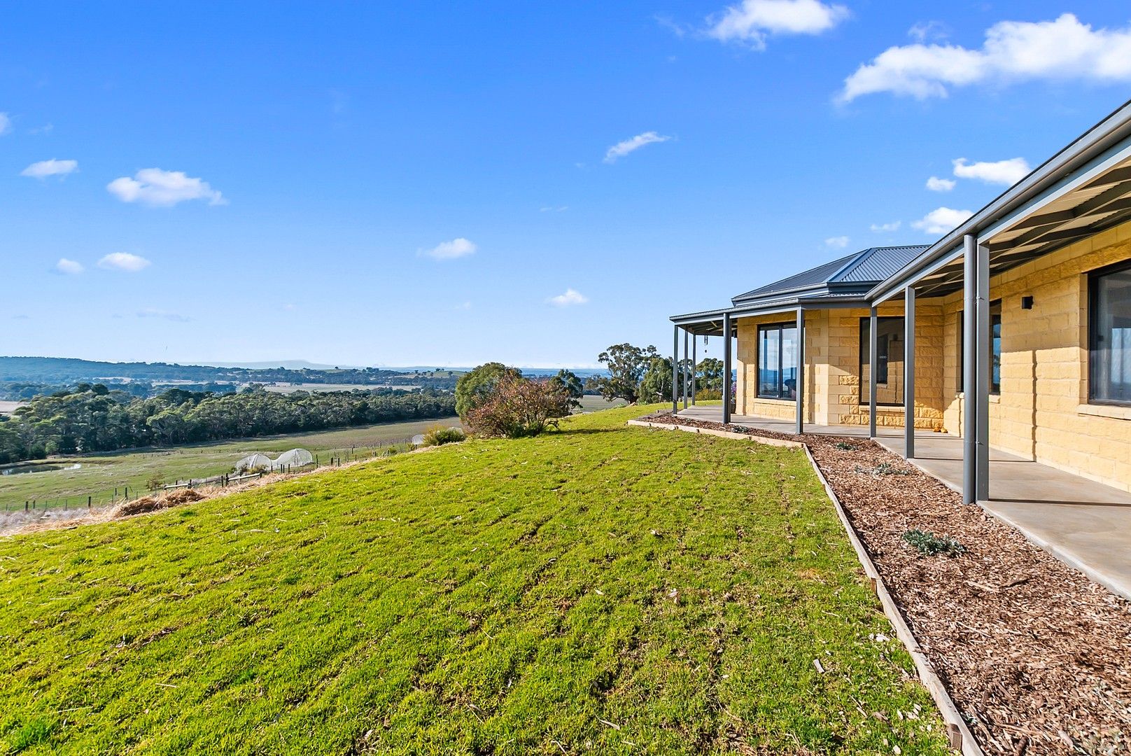 1481 Kilmore Lancefield Road, Springfield VIC 3434, Image 0