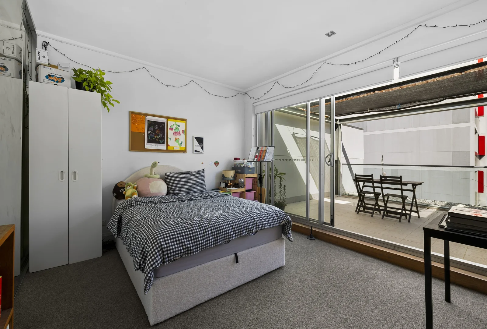 Additional image 6 of 35/5-13 Larkin Street, Camperdown NSW 2050