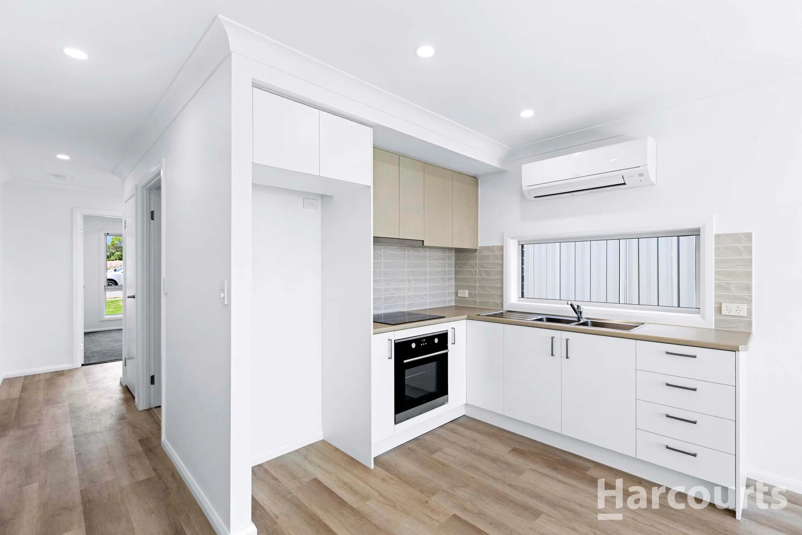 Additional image 2 of 17A Wungul Drive, Nikenbah QLD 4655