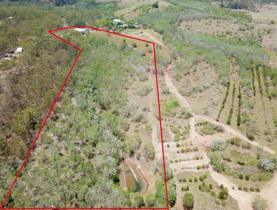 119 Ginns Road, South Isis QLD 4660, Image 2