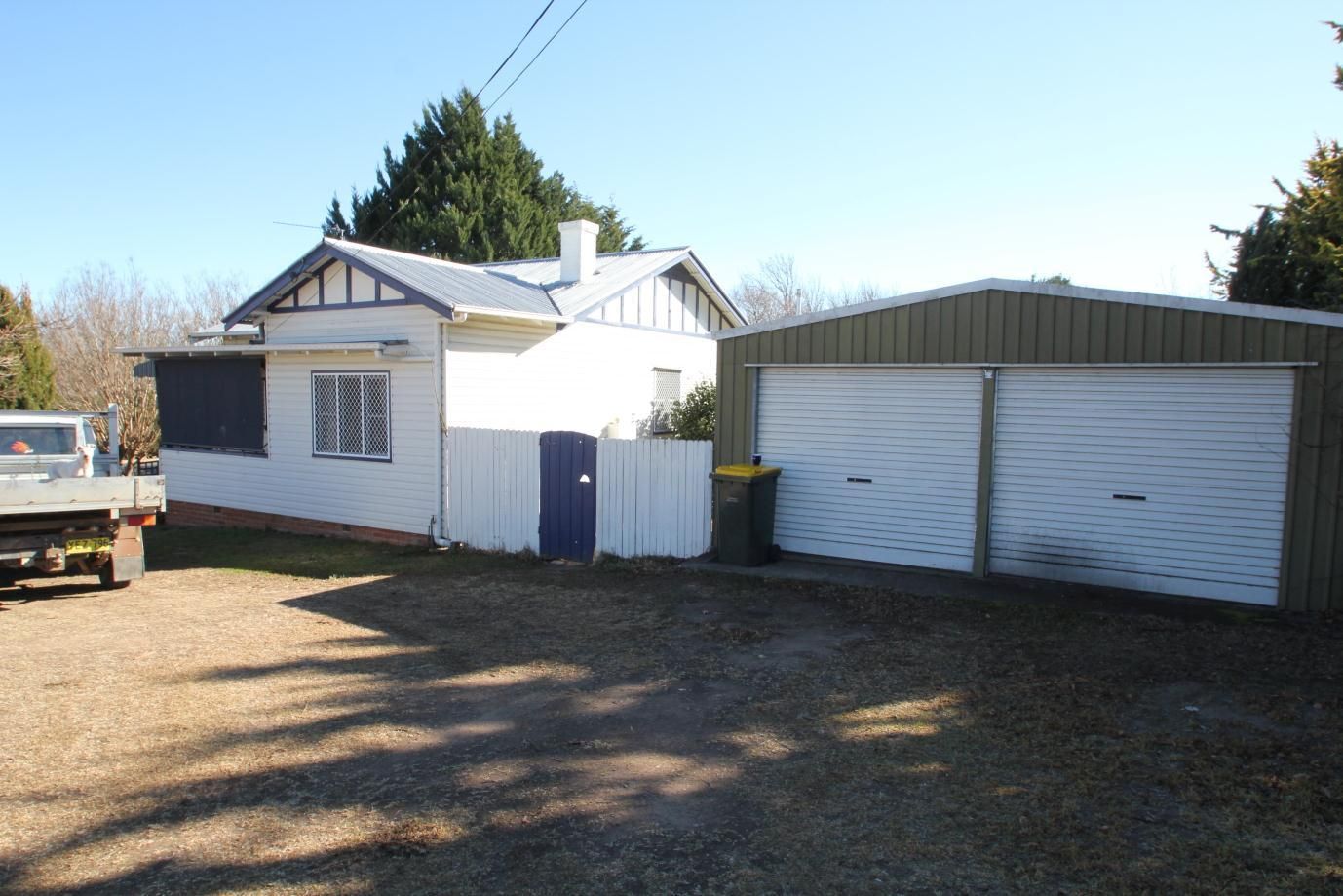 211 Logan Street, Tenterfield NSW 2372, Image 1