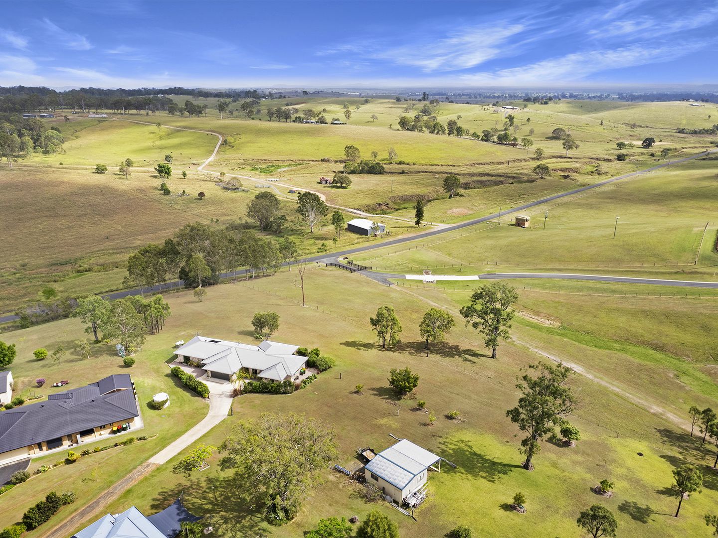 12 Denton Drive, South Grafton NSW 2460, Image 2