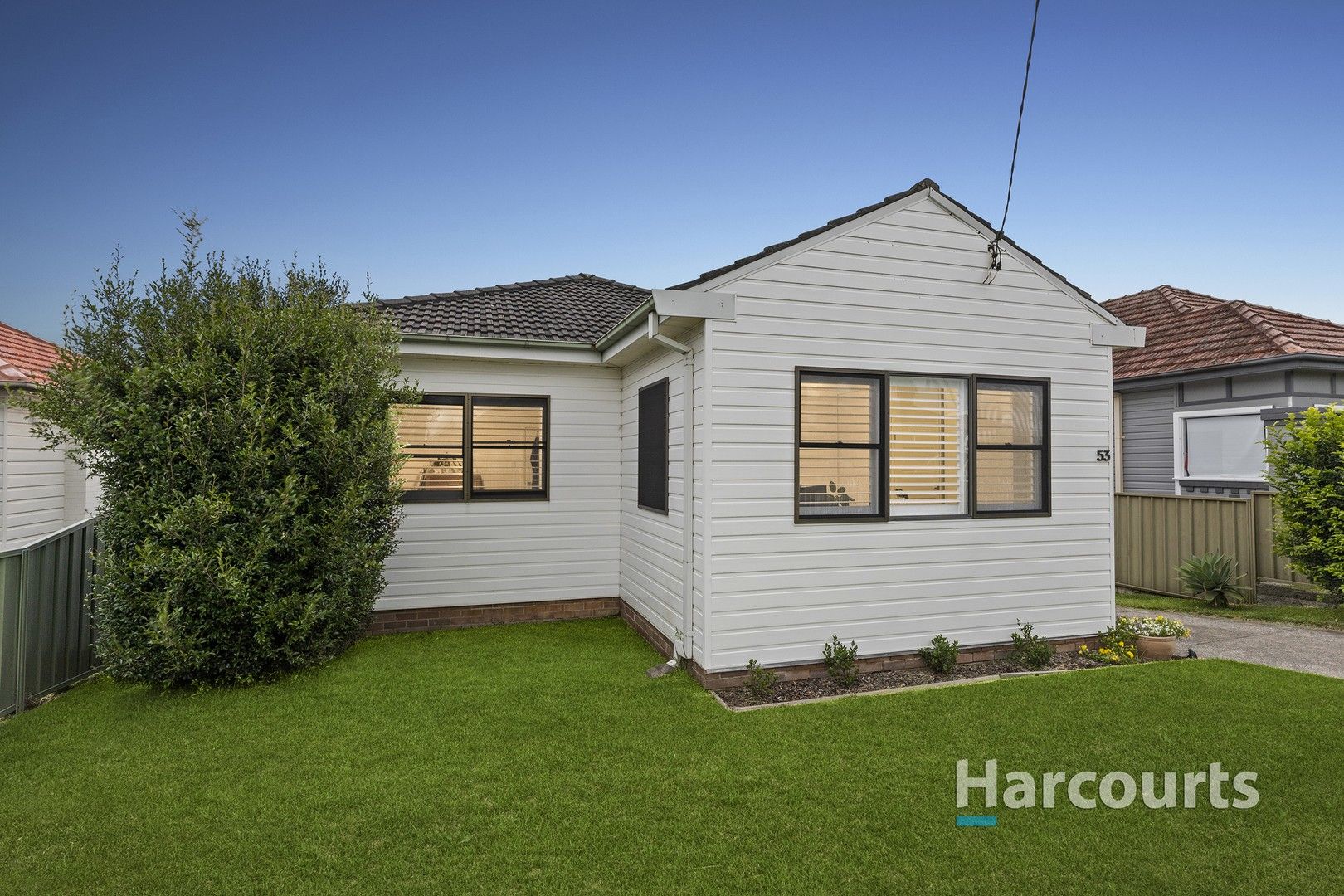 53 Dent Street, North Lambton NSW 2299, Image 0