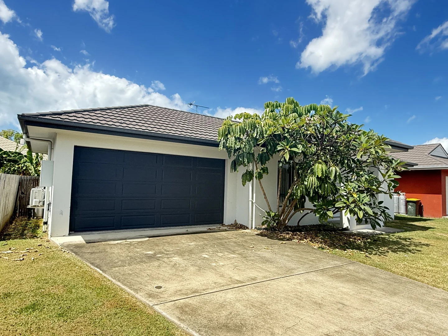 Additional image 7 of 36 Seabreeze Crescent, Bowen QLD 4805