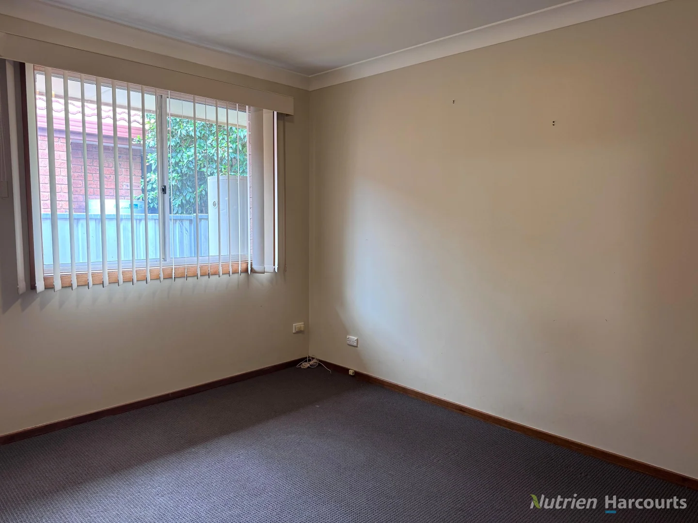 Additional image 12 of 52 Monaghan Street, Cobar NSW 2835