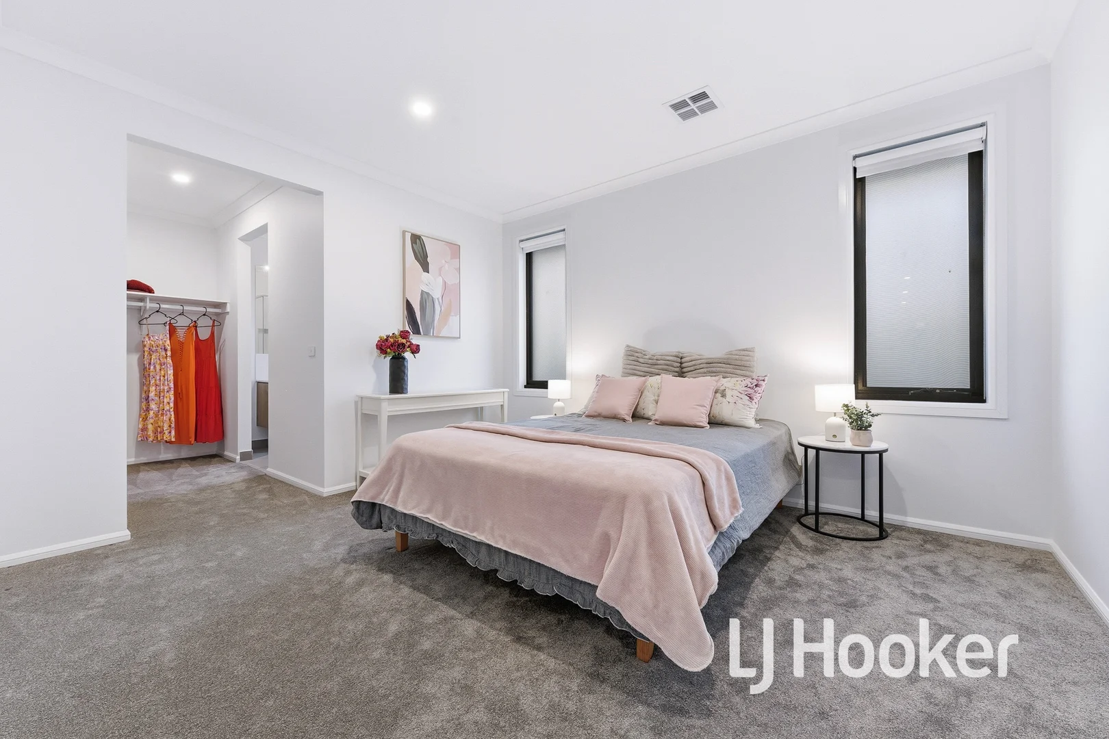 Additional image 24 of 16 Imer Crescent, Berwick VIC 3806