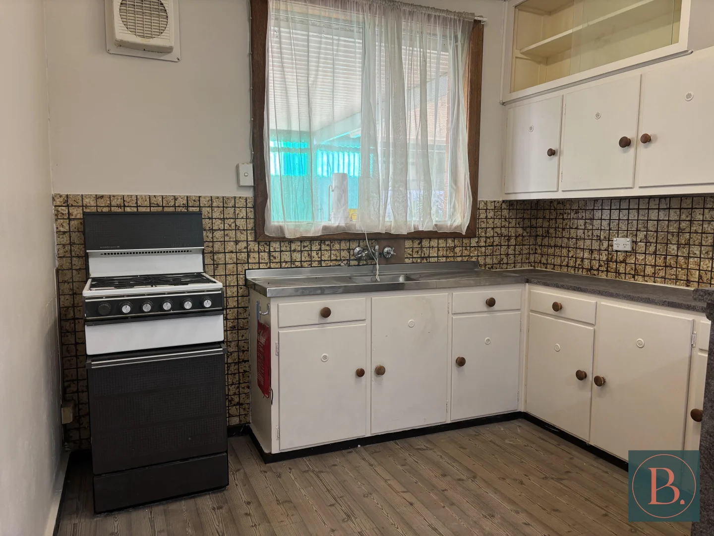 Additional image 4 of 75 Yorktown Road, Elizabeth Park SA 5113