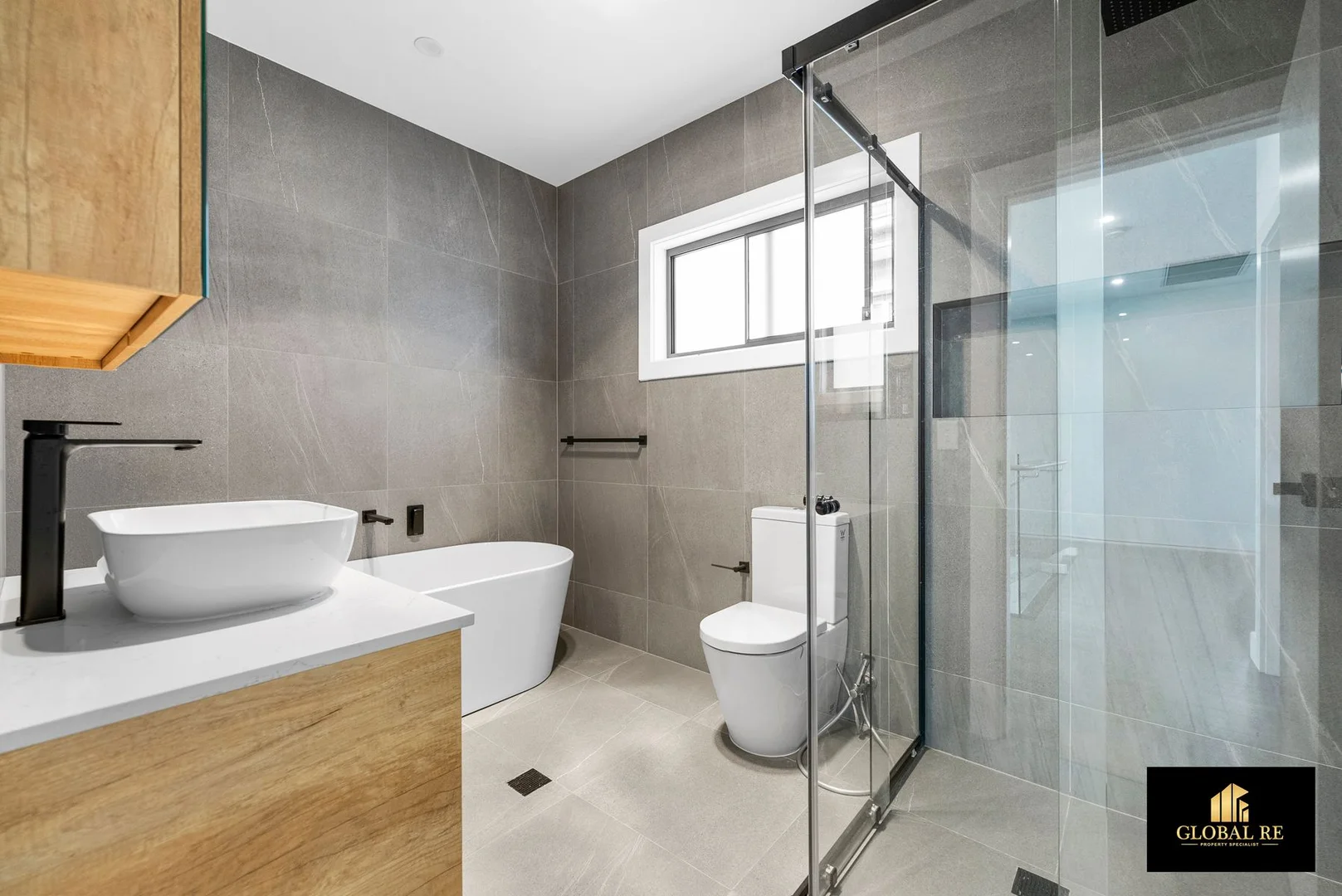 Additional image 6 of 29 & 29A Barlow Cres, Canley Heights NSW 2166